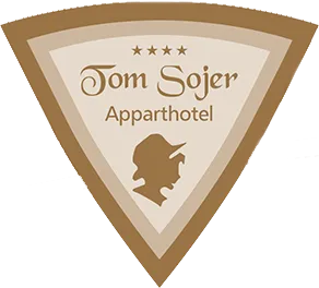 Tom Sojer