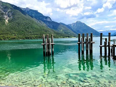 Gästebilder Sommer Bild 4