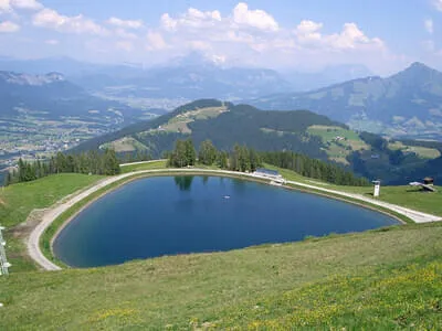 Gästebilder Sommer Bild 26