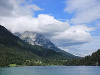 Gästebilder Sommer Bild 14