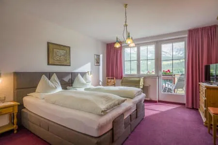 Appartement-Typ-A-Superior Appartement-Typ-A-Superior