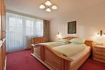 Appartement-Typ-C Appartement-Typ-C